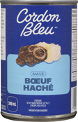 064300434149-24-03-08-1-10 - Devant-JPG